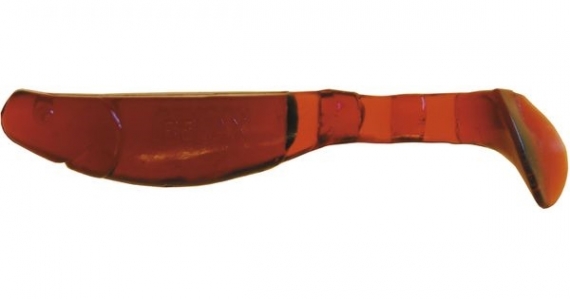 Relax Ripper Kopyto BLS2,5\'\' - 091 i gruppen Madding / Softbaits / Aborre softbaits og sandard softbaits hos Sportfiskeprylar.se (BLS25-S091)