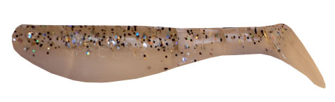 Relax Ripper Kopyto Laminat 3\'\' - L035 i gruppen Madding / Softbaits / Aborre softbaits og sandard softbaits hos Sportfiskeprylar.se (BLS3-L035)