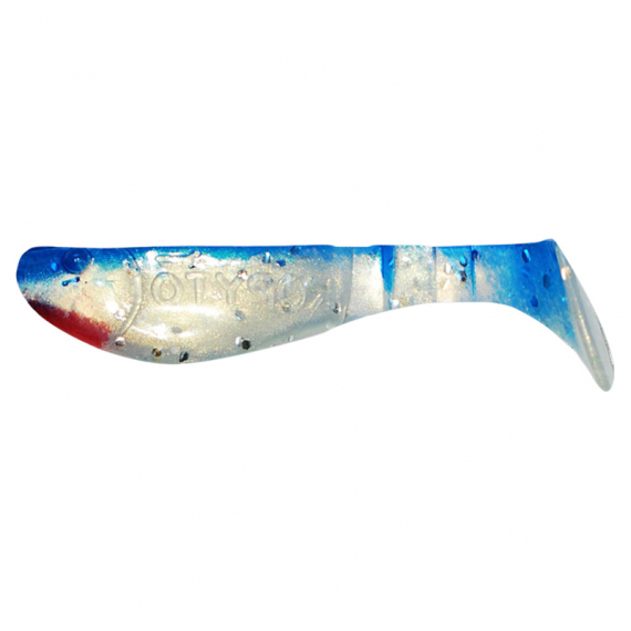 Relax Kopyto BLS i gruppen Madding / Softbaits / Aborre softbaits og sandard softbaits hos Sportfiskeprylar.se (BLS3-TG015r)