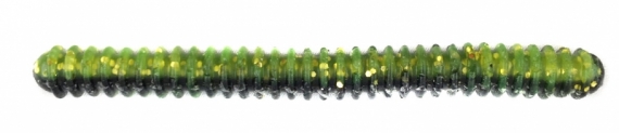 Bite Of Bleak Nexus Worm 10,4cm (Bulk) i gruppen Madding / Softbaits / Aborre softbaits og sandard softbaits hos Sportfiskeprylar.se (BOB-00-0193r)