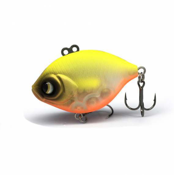 Lurefans DK4 8g - NO28 i gruppen Supertilbud hos Sportfiskeprylar.se (BOB-00-0399)