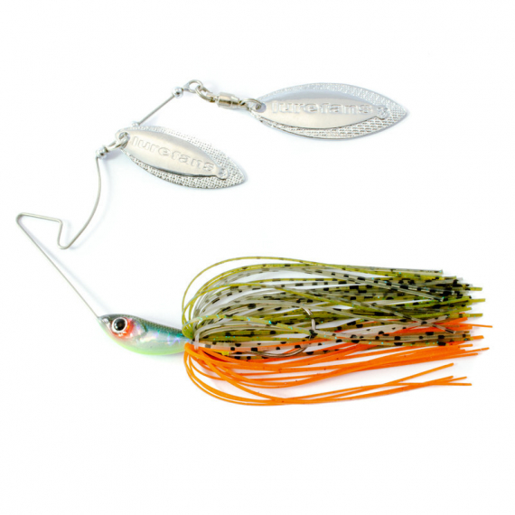 Lurefans F14 14g i gruppen Madding / Spinnerbaits hos Sportfiskeprylar.se (BOB-00-1284r)