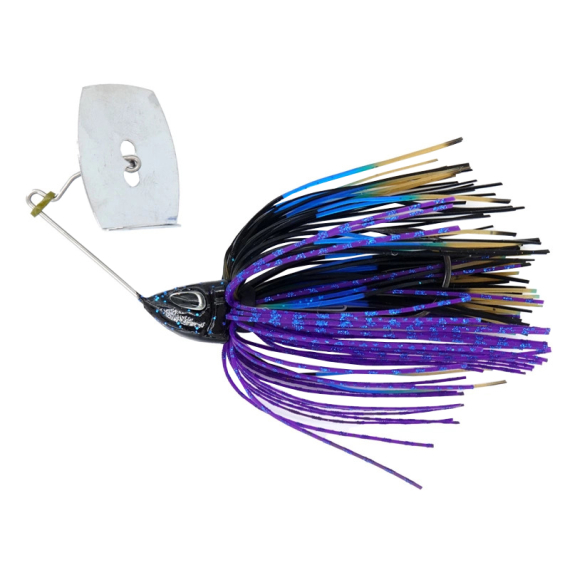 Bite Of Bleak Blade Stalker 4/0 i gruppen Madding / Chatterbaits og bladed jigs hos Sportfiskeprylar.se (BOB-00-2280r)