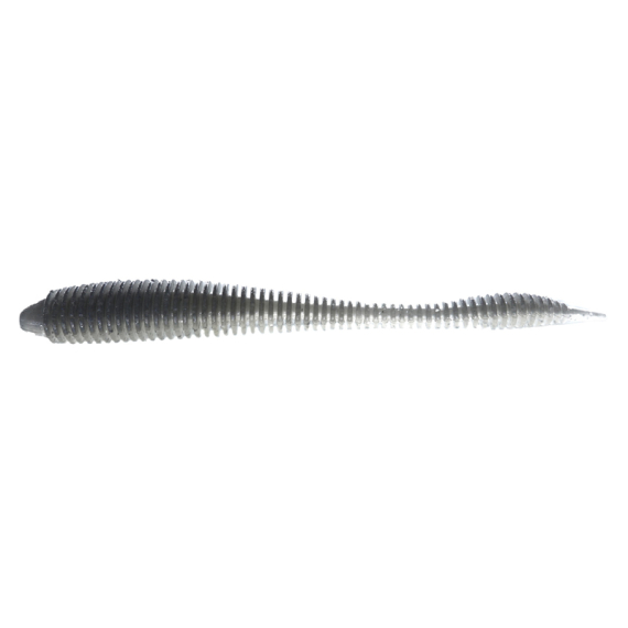 Sunny Bros Drug Stick 2.8\'\' 7,1cm (8-pack) - Sexy Shad i gruppen Madding / Softbaits / krebs og creaturebaits / Orme hos Sportfiskeprylar.se (BOB-00-SUN-0103)
