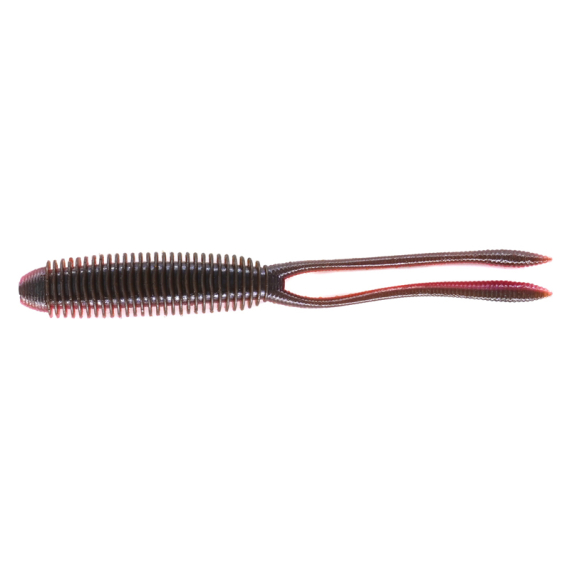 Sunny Bros Drug Whip 3.8\'\' 9,7cm (7-pack) i gruppen Madding / Softbaits / krebs og creaturebaits / Creaturebaits hos Sportfiskeprylar.se (BOB-00-SUN-0121r)