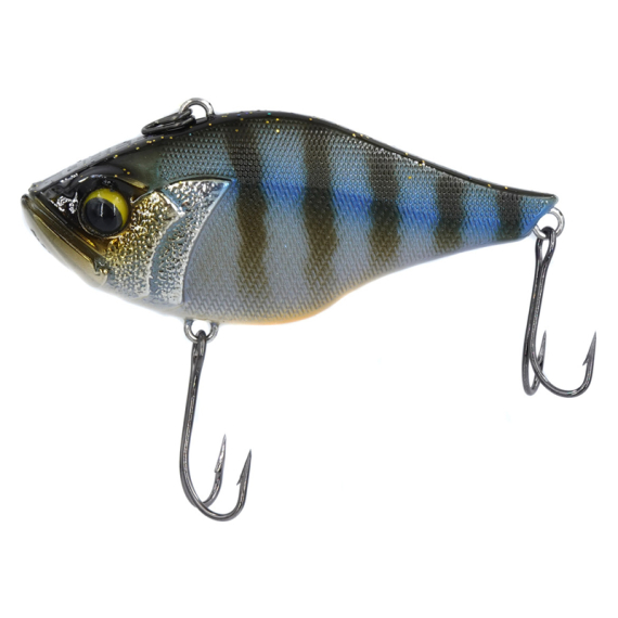Sunny Bros Obee 5,6cm, 11g i gruppen Madding / Læbeløse crankbaits hos Sportfiskeprylar.se (BOB-00-SUN-0176r)