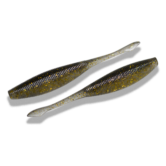 Sunny Bros Calstick 9,5cm, 5g (5-pack) i gruppen Madding / Softbaits / Soft Jerkbait & Pintails hos Sportfiskeprylar.se (BOB-00-SUN-0184r)