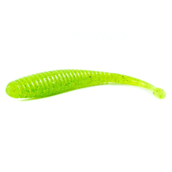 Noike Kemnpa 10cm (10-pack) i gruppen Madding / Softbaits / Aborre softbaits og sandard softbaits hos Sportfiskeprylar.se (BOB-NOIKE-0320r)
