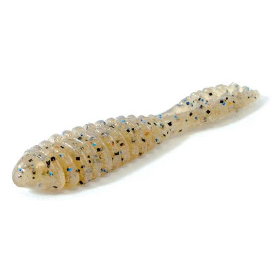 Noike Wild Goby 4,8cm (9-pack) i gruppen Madding / Softbaits / krebs og creaturebaits / Creaturebaits hos Sportfiskeprylar.se (BOB-NOIKE-0340r)
