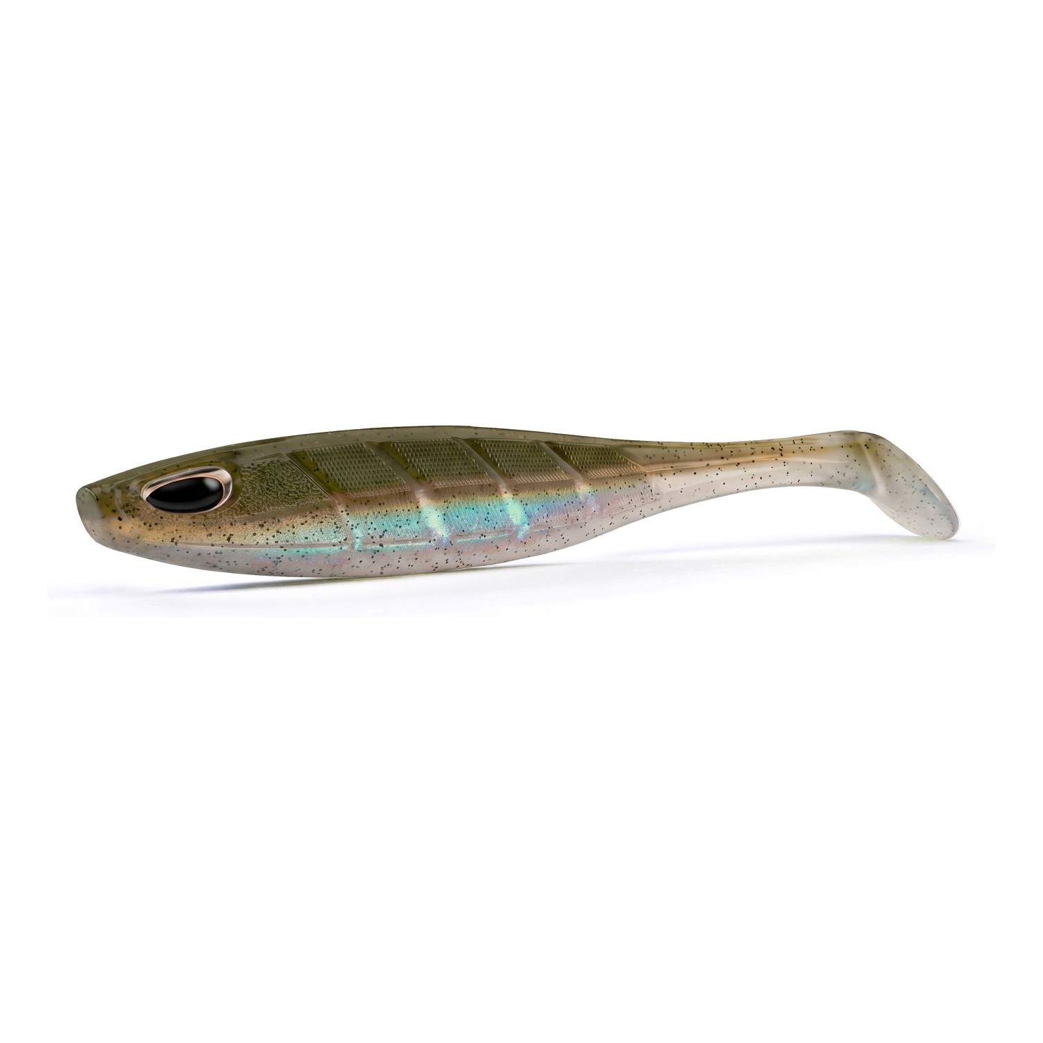 Nays DRV i gruppen Madding / Softbaits / Aborre softbaits og sandard softbaits hos Sportfiskeprylar.se (BS021030001r)