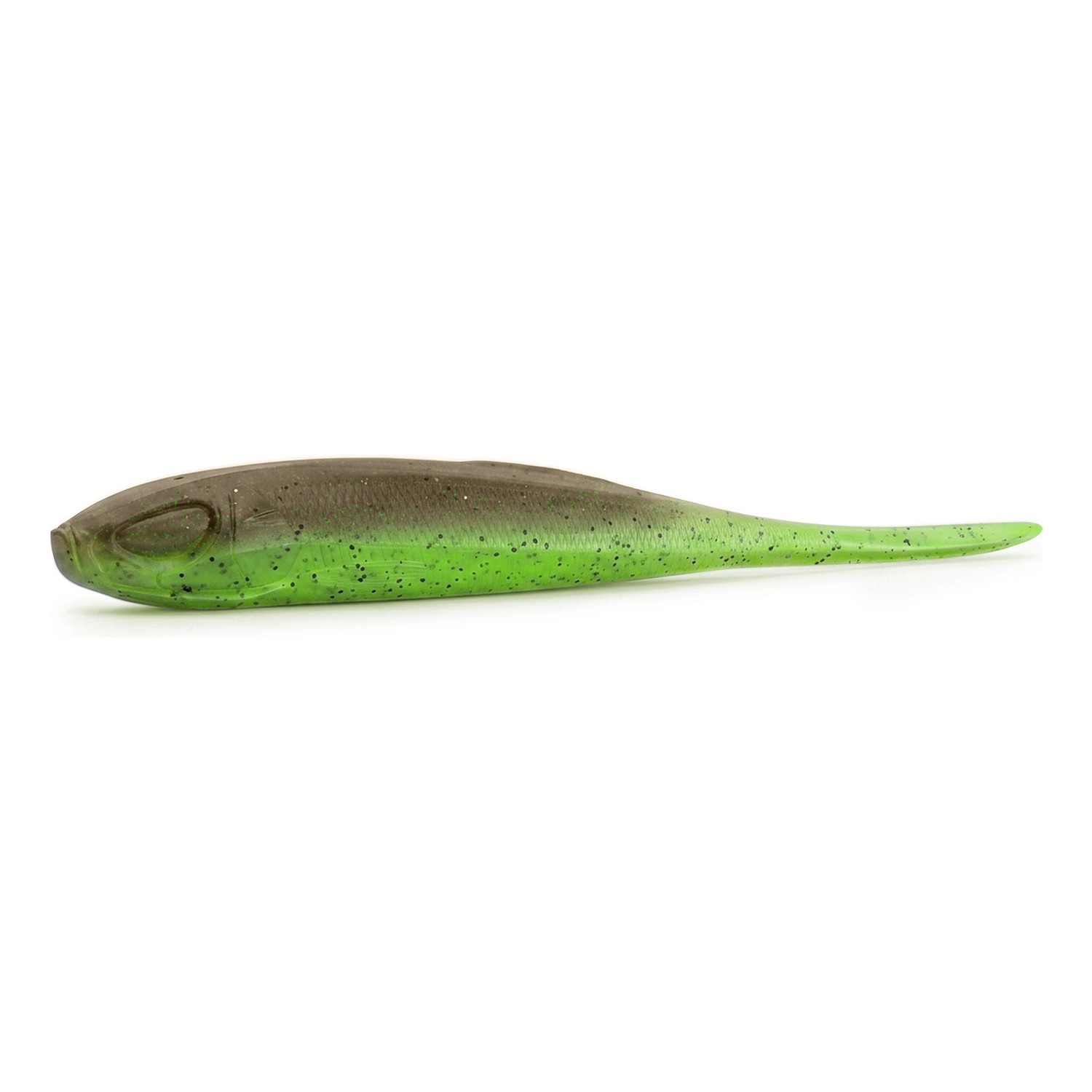 Nays VPR 4,0\'\' / 10,1cm i gruppen Madding / Softbaits / Aborre softbaits og sandard softbaits hos Sportfiskeprylar.se (BS023040005r)