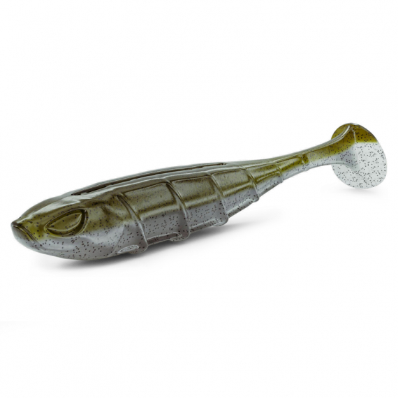 Nays Baits VNM i gruppen Madding / Softbaits / Aborre softbaits og sandard softbaits hos Sportfiskeprylar.se (BS030035001r)