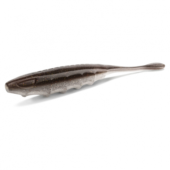 Nays Baits NDL i gruppen Madding / Softbaits / Soft Jerkbait & Pintails hos Sportfiskeprylar.se (BS070035001r)