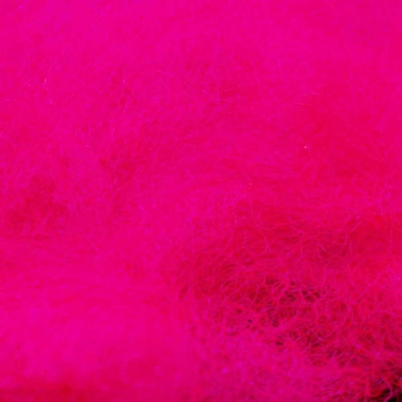 Semperfli Sparkle Dubbing i gruppen Kroge og endegrej / Fluebinding / Fluebindingsmateriale / Dubbing hos Sportfiskeprylar.se (BSKD000CPIr)