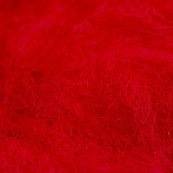 Semperfli Sparkle Dubbing - Pink i gruppen Kroge og endegrej hos Sportfiskeprylar.se (BSKD000PNK)