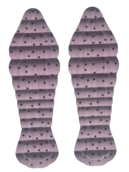 Semperfli SemperSkin Shrimp i gruppen Kroge og endegrej / Fluebinding / Fluebindingsmateriale / Andre syntetiske materialer hos Sportfiskeprylar.se (BSKNXSMINFr)