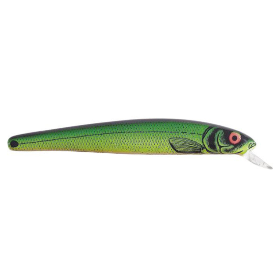 Bomber BSW17A Magnum Long A i gruppen Madding / Crankbaits hos Sportfiskeprylar.se (BSW17Ar)