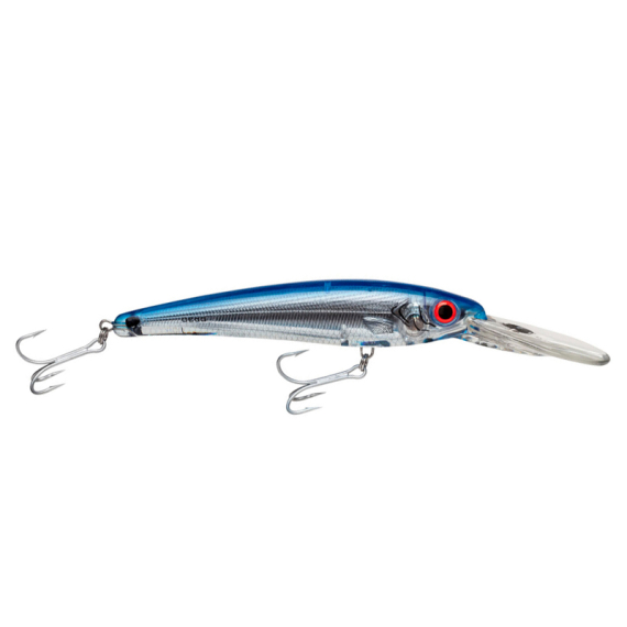 Bomber SW CD30 Certified Depth i gruppen Madding / Crankbaits hos Sportfiskeprylar.se (BSWCD30r)
