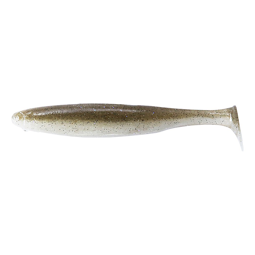 Bottom Up Volup Swimmer 4,2\'\' i gruppen Madding / Softbaits / Aborre softbaits og sandard softbaits hos Sportfiskeprylar.se (BU211254r)