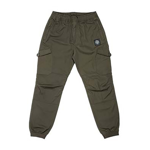Nash Scope HD Combat Trousers i gruppen Beklædning og fodtøj / Beklædning / Bukser / Friluftsbukser hos Sportfiskeprylar.se (C0667r)