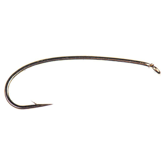 Core C1760 Hopper and Terrestrial Bronze i gruppen Fiskemetoder / Fluefiskeri / Fluebinding / Fluebinding kroge hos Sportfiskeprylar.se (C1760-20r)