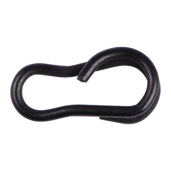 Fox Edges Micro Speed Link 20-pack i gruppen Kroge og endegrej / Rig tilbehør / Andet rigtilbehør hos Sportfiskeprylar.se (CAC566)