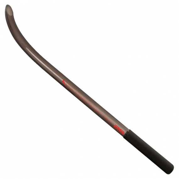 Fox Rangemaster 26 i gruppen Udstyr og tilbehør / Agnfiskeri udstyr og redskaber / Baitcast udstyr hos Sportfiskeprylar.se (CAC673)