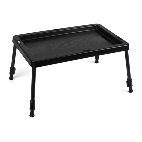 Fox Bivvy Table i gruppen Outdoor / Telte og teltmøbler / Telte / Bivvy borde hos Sportfiskeprylar.se (CAC805r)
