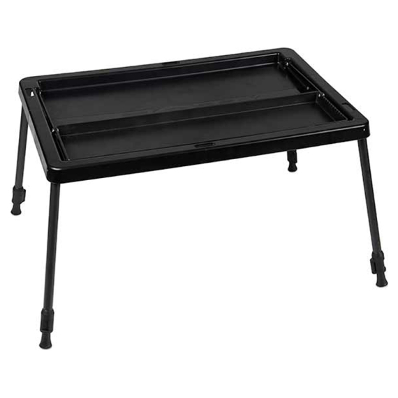 Fox 2 Tier Bivvy Table i gruppen Outdoor / Telte og teltmøbler / Telte / Bivvy borde hos Sportfiskeprylar.se (CAC867)