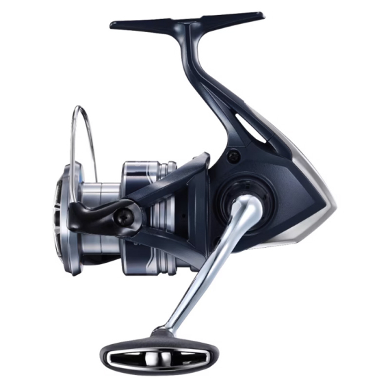 Shimano Catana 3000 FE i gruppen Hjul / Spinnehjul hos Sportfiskeprylar.se (CATC3000FE)