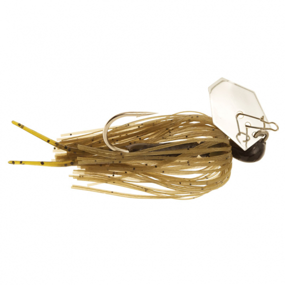 Z-man Chatterbait Mini 7g i gruppen Madding / Chatterbaits og bladed jigs hos Sportfiskeprylar.se (CB-MINI14-00r)