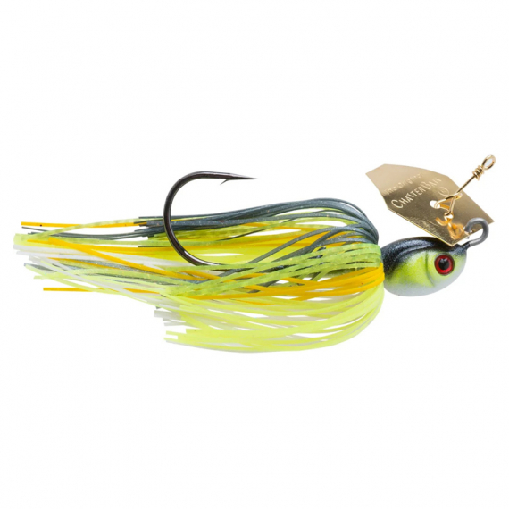 Z-man Project Z Chatterbait i gruppen Madding / Chatterbaits og bladed jigs hos Sportfiskeprylar.se (CB-PZ12-02r)