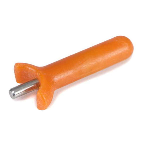 Fox Black Label Slim Tightening Tool i gruppen Udstyr og tilbehør / Rod Pods, Rod Rests & Banksticks / Stage stands, adaptere og tilbehør hos Sportfiskeprylar.se (CBB042)