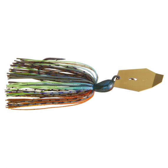 Z-man Big Blade Chatterbait i gruppen Madding / Chatterbaits og bladed jigs hos Sportfiskeprylar.se (CBB12-03r)
