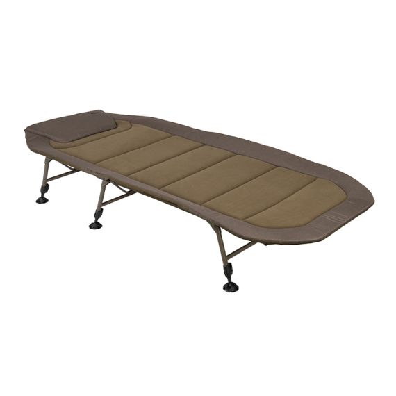Fox Voyager XL Bed i gruppen Outdoor / Senge og liggeunderlag / Senge hos Sportfiskeprylar.se (CBC115)