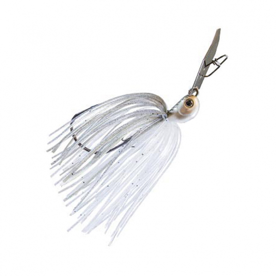 Z-man Chatterbait Jackhammer i gruppen Madding / Chatterbaits og bladed jigs hos Sportfiskeprylar.se (CBJH12-03r)