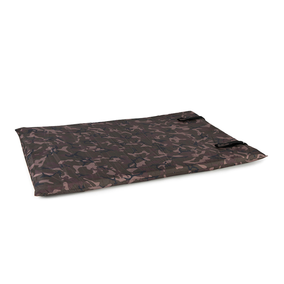 Fox Camo Flat Mat i gruppen Udstyr og tilbehør / Afkrogningsmåtter hos Sportfiskeprylar.se (CCC061)