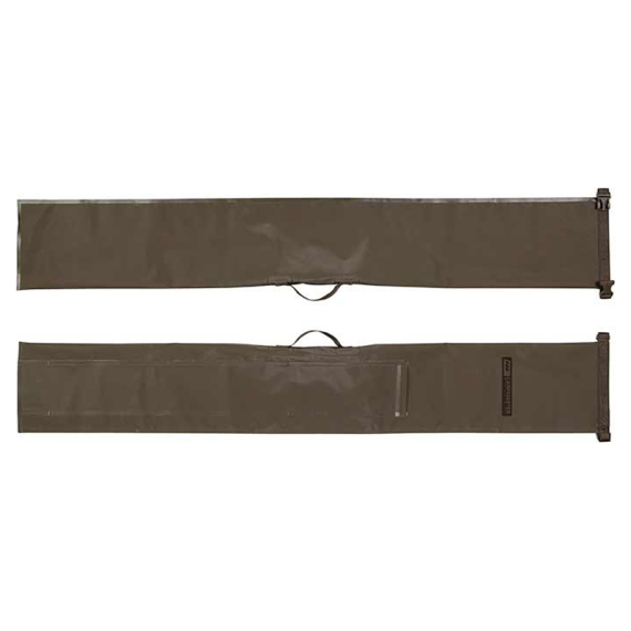 Fox Welded Stink Bag XL i gruppen Udstyr og tilbehør / Fiskenet / Specimen fangstnet og tilbehør / Håvtasker & Stink Bags hos Sportfiskeprylar.se (CCC063)