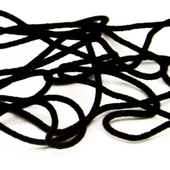 Semperfli Suede Chenille 1mm i gruppen Kroge og endegrej / Fluebinding / Fluebindingsmateriale / Yarn & Chenille hos Sportfiskeprylar.se (CCHS000FPKr)