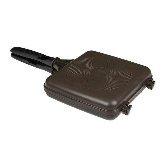 Fox Fox Cookware Multi-Pan i gruppen Outdoor / Stormkøkken og køkkenredskaber / Tallerkner og skåle hos Sportfiskeprylar.se (CCW042r)