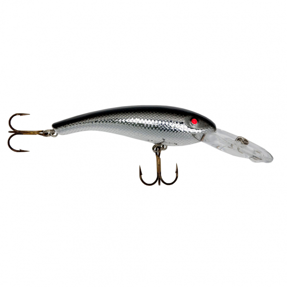 Cotton Cordell Wally Diver i gruppen Madding / Crankbaits / Trolling Crankbaits hos Sportfiskeprylar.se (CD6-04r)