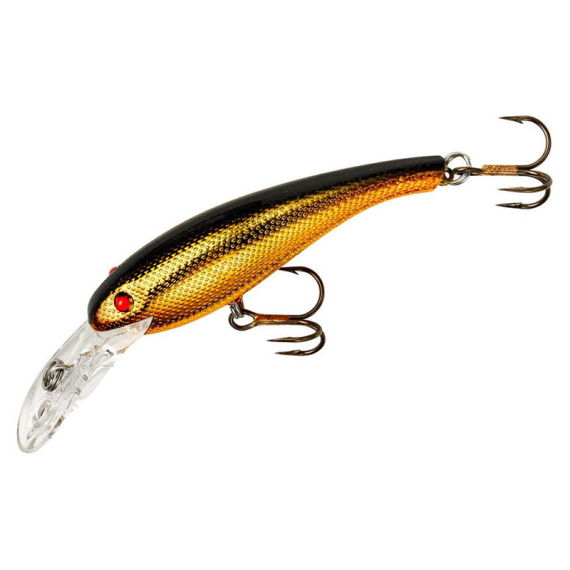 Cotton Cordell Wally Diver i gruppen Madding / Crankbaits hos Sportfiskeprylar.se (CD6r)