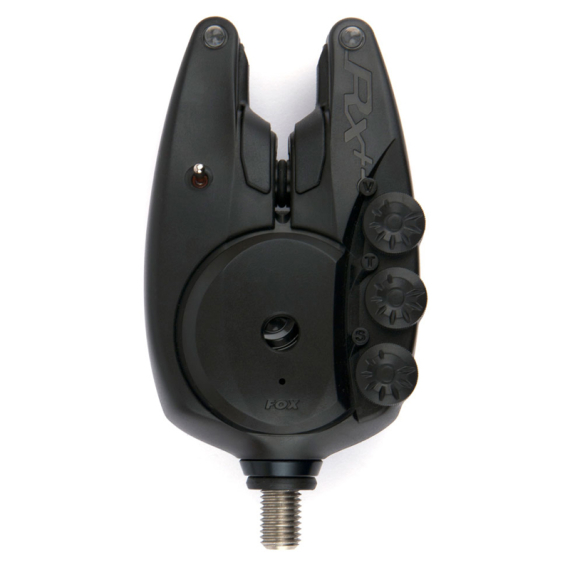 FOX RX+ i gruppen Fiskemetoder / Specimen fiskeri / Bidmeldere og -indikatorer hos Sportfiskeprylar.se (CEI159)