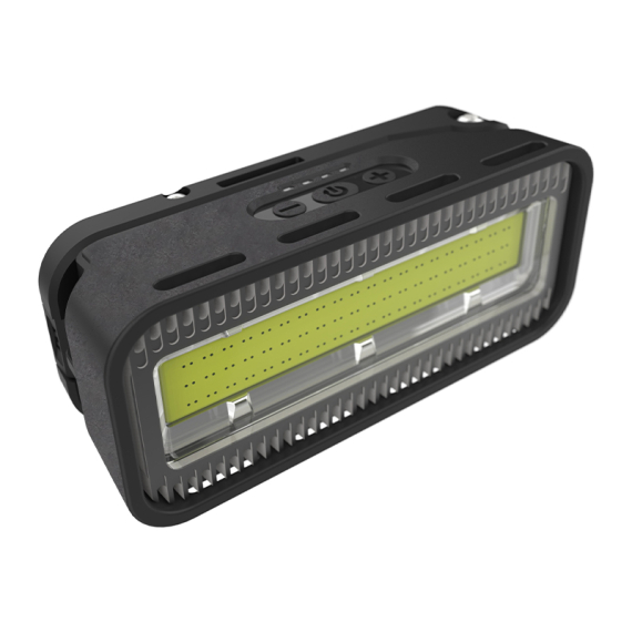 Fox RX+ Light i gruppen Outdoor / Telte og teltmøbler / Telte / Bivvy tilbehør hos Sportfiskeprylar.se (CEI219)