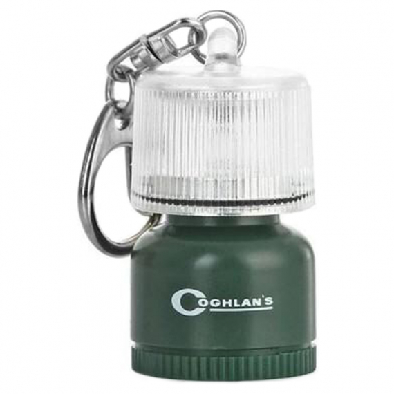Coghlans LED Micro Lantern i gruppen Outdoor / Lamper og lanterner / Campinglanterner hos Sportfiskeprylar.se (CG0842)