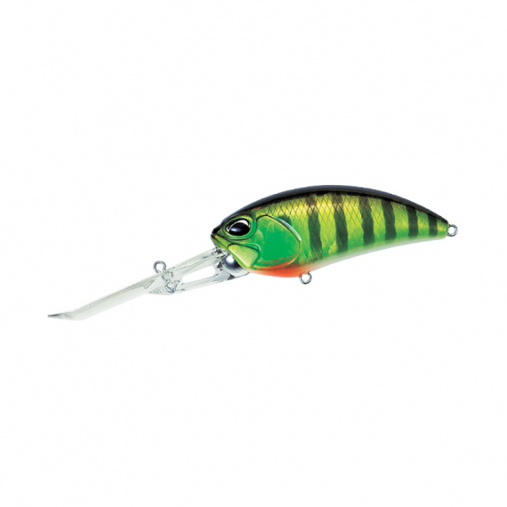 DUO Realis Crank G87 20A 35g i gruppen Madding / Crankbaits hos Sportfiskeprylar.se (CG8720AGEA3006r)