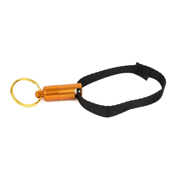 Fly Dressing Netkeeper - Small i gruppen Udstyr og tilbehør / Fiskenet / Fangstnet tilbehør hos Sportfiskeprylar.se (CH-103)