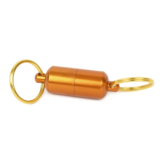 Fly Dressing Netkeeper - Large i gruppen Udstyr og tilbehør / Fiskenet / Fangstnet tilbehør hos Sportfiskeprylar.se (CH-104)