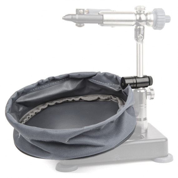 Trash Bin, Magnetic Release i gruppen Kroge og endegrej / Fluebinding / Fluebindingsredskaber / Andet fluebindingsudstyr hos Sportfiskeprylar.se (CH-TB1)