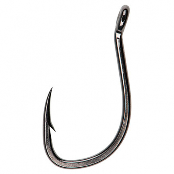 Fox Carp Hooks Stiff Rig Beaked i gruppen Kroge og endegrej / Kroge / Specimen kroge hos Sportfiskeprylar.se (CHK239r)